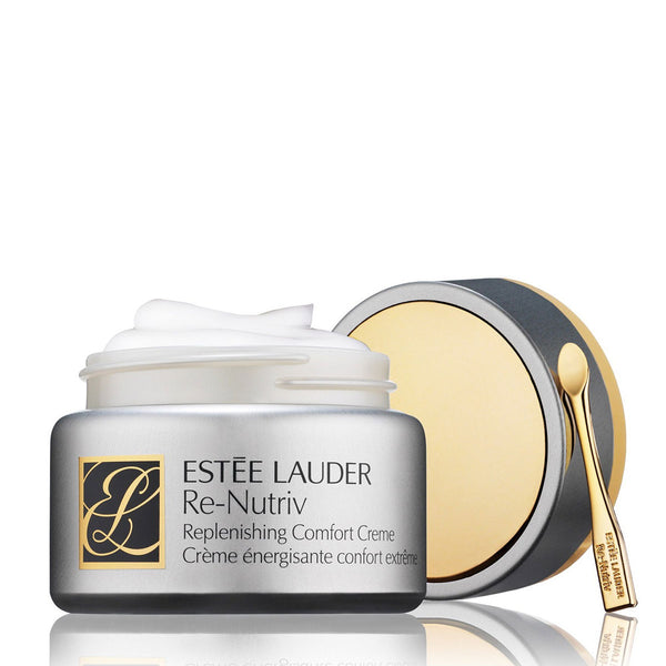 RE-NUTRIV Replenishing Comfort Creme